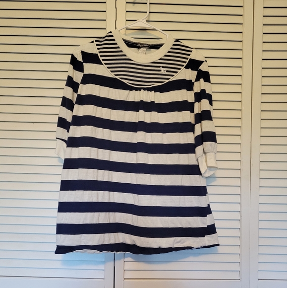 Nu Venture shirt - Picture 1 of 6